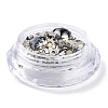 Nail Art Decoration Accessories Kits MRMJ-F016-02-3