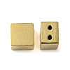 Ion Plating(IP) 304 Stainless Steel Multi-Strand Links STAS-Q319-03C-G-1