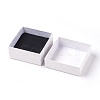 Paper Cardboard Box X-CBOX-G017-05-2