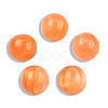 Resin Beads RESI-N034-15-X05-2