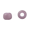 TOHO Round Beads X-SEED-TR11-0766-3