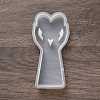 DIY Silicone Candle Molds SIMO-H018-06C-2