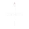 Iron Felting Needles NEED-D009-B-2