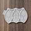Tree of Life Pendant DIY Silicone Molds LS-SIMO-C011-01C-3