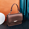 Cowhide Leather Bag Handles FIND-WH0090-31B-4