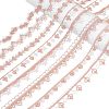 16 Styles OCOR-PH0004-74-1