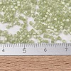 MIYUKI Delica Beads SEED-J020-DB1815-4