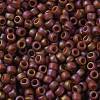 TOHO 15/0 Round Beads SEED-XTR15-2640F-2
