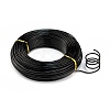 Anodized Aluminum Wire AW-S001-2.0mm-10-4