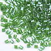FGB Grade A Glass Seed Beads SEED-S022-03O-2
