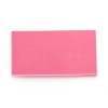 Food Grade Silicone Molds DIY-E021-48-2