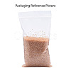 MIYUKI Delica Beads Small SEED-J020-DBS0730-5