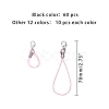 Mobile Straps MOBA-PH0001-04-2