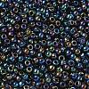 TOHO 6/0 Round Beads SEED-TR06-0086-3