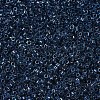 MIYUKI Delica Beads X-SEED-J020-DB0286-3