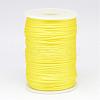 Polyester Thread NWIR-N009-03-1