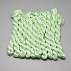 Polyester Thread OCOR-Q039-062-1