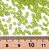 Glass Seed Beads X1-SEED-A008-2mm-M4-3