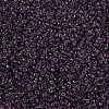 MIYUKI Round Rocailles Beads SEED-G009-RR0157-3