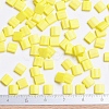 MIYUKI TILA Beads SEED-MY05-TL404FR-4