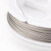 70M/Roll Tiger Tail TWIR-70R0.45MM-1-2