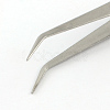 Iron Beading Tweezers X-TOOL-R018A-3