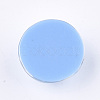 Resin Cabochons RESI-S364-40D-04-2