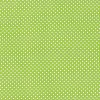 Polka Dot Pattern  Printed A4 Polyester Fabric Sheets DIY-WH0158-63A-04-2