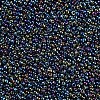 12/0 Glass Seed Beads X1-SEED-A009-2mm-605-2