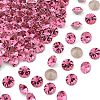 Preciosa® MAXIMA Crystal Round Stones X-PRC-RBSS45-70010-1