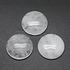 Natural & Synthetic Mixed Stone Cabochons G-E492-A-2