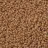 MIYUKI Round Rocailles Beads SEED-X0056-RR3733-3