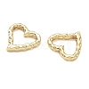 304 Stainless Steel Linking Rings SA-CBA3037-22G-03-2