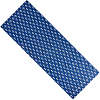 1Pc Anchor Pattern Chair Polycotton Cloth AJEW-GF0015-38F-1