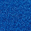 MIYUKI Delica Beads SEED-X0054-DB0787-3