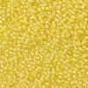 TOHO 11/0 Round Beads SEED-XTR11-0349-2