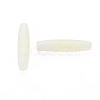 Transparent Acrylic Beads MACR-S373-83-B01-2