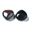 Natural Indian Agate Healing Stones G-R418-149-2