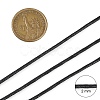 Chinese Waxed Cotton Cord YC2mm131-3