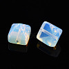 Opalite Beads G-N345-02A-11-2