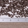 MIYUKI Delica Beads SEED-J020-DB0715-4