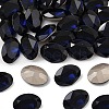 Preciosa® MAXIMA Crystal Fancy Stones Y-PRC-FF14-30280-1