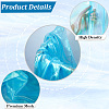 Laser Polyester Fabric DIY-WH20013-20C-6