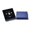 Cardboard Jewelry Set Boxes CBOX-C016-01C-02-2