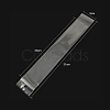 OPP Cellophane Bags OPC-S014-15-2