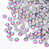Hotfix Rhinestone RGLA-T149-SS6-05-2