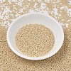 MIYUKI Delica Beads X-SEED-J020-DB1591-2