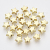 CCB Plastic Beads CCB-S163-010A-01-1