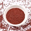 MIYUKI Delica Beads X-SEED-J020-DB2288-3