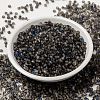 MIYUKI Round Rocailles Beads SEED-X0055-RR4556-2